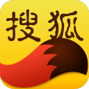 棋牌 · 组局时的规则约定｜专题观察 新闻配图 1
