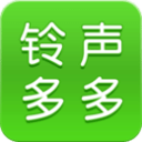 棋牌 · 残局里的一张小牌｜阅读笔记 新闻配图 1