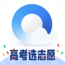 棋牌 · 残局里的一张小牌｜阅读笔记 新闻配图 2