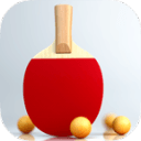 棋牌专题资讯 - 棋牌
